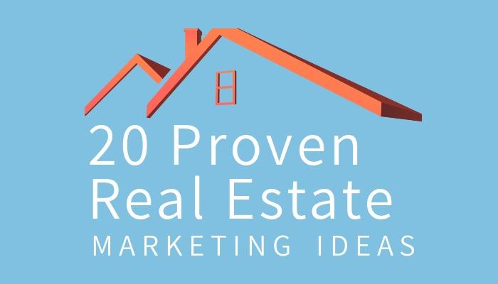 pt/blog/20 ideias comprovadas de marketing imobiliario/