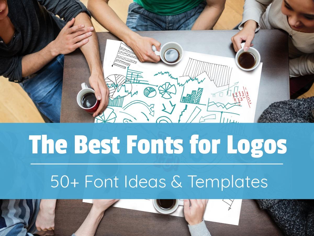 blog/best fonts for logos/