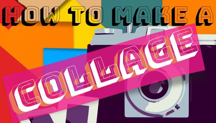es/blog/como hacer un collage una guia inspiradora/