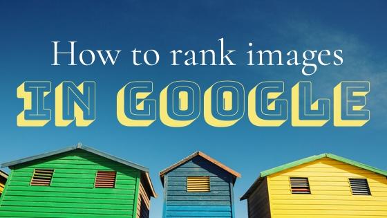 blog/image seo how to rank your designs/