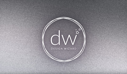 Modern Graphic Design  70 Great Examples