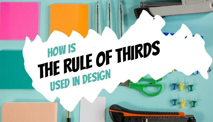 es/blog/como utilizar eficazmente la regla de los tercios en el diseno consejos plantillas y estrategias comprobadas/