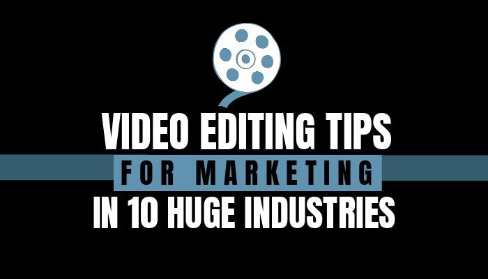 blog/video editing tips/