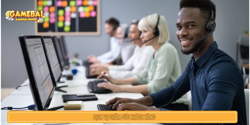 Giới Thiệu Website Thông Tin Về Game Bài Đổi Thưởng Kênh tiếp nhận phản hồi và góp ý nội dung