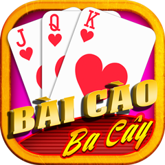 Bài cào 3 cây