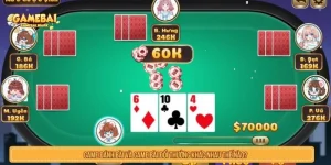 Game Đánh Bài Và Game Bài Đổi Thưởng Khác Nhau Thế Nào?